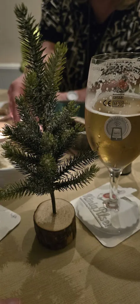 Menu_TVB - Treff_Hünxe_image_7