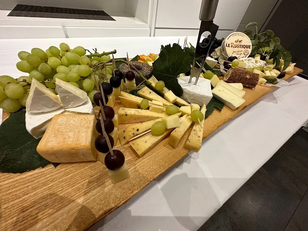 Menu_TVB - Treff_Hünxe_image_8