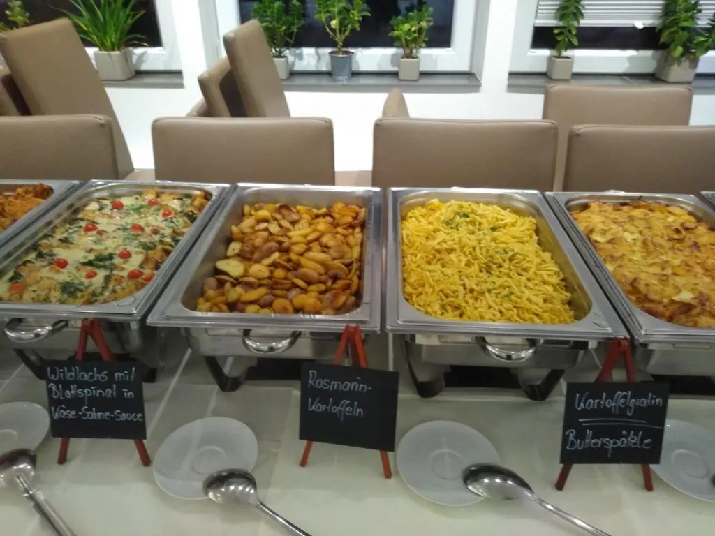 Menu_TVB - Treff_Hünxe_image_9