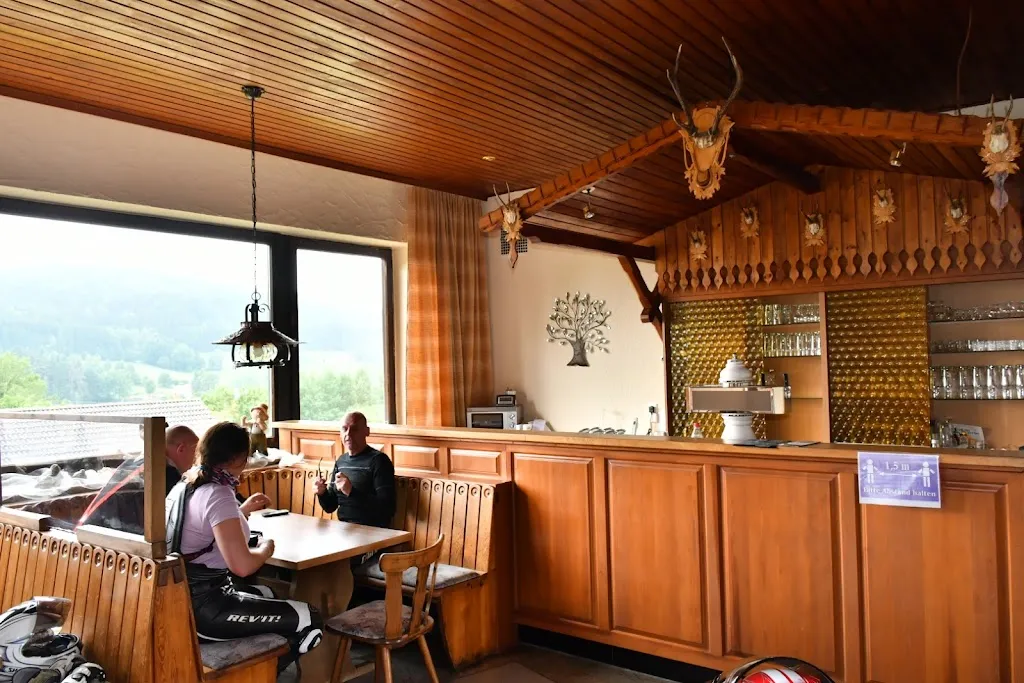 Hedwig Schaller Gaststätte_Georgenberg_slider_image_2