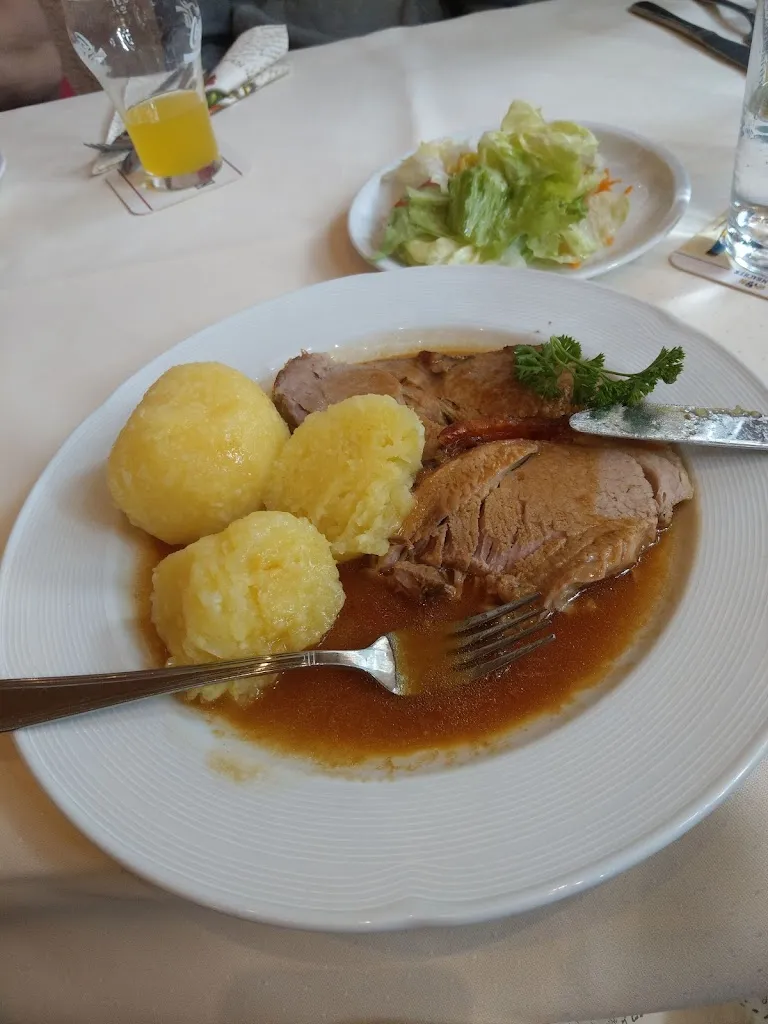 Hedwig Schaller Gaststätte_Georgenberg_slider_image_3