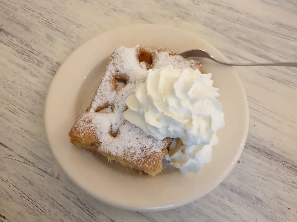 Menu_Tacheles im Wacholderhäuschen_Hünxe_image_1