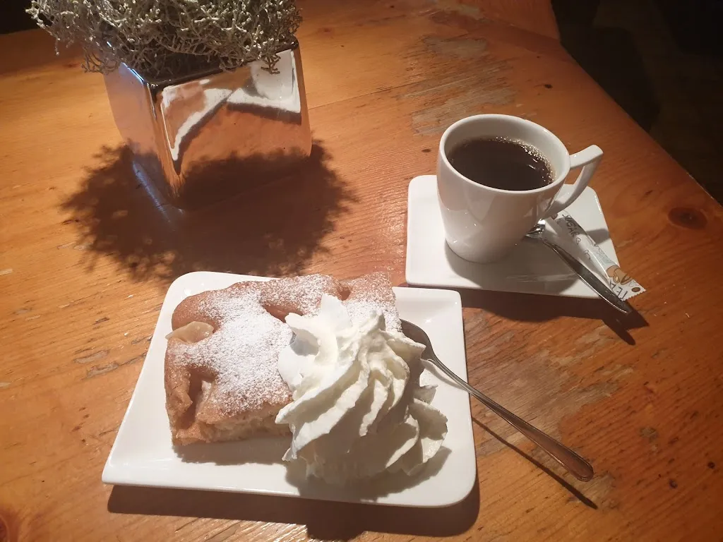 Menu_Tacheles im Wacholderhäuschen_Hünxe_image_2