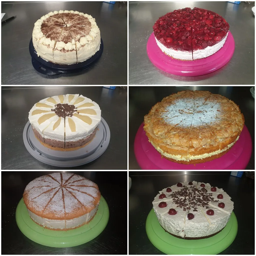 Menu_Tacheles im Wacholderhäuschen_Hünxe_image_3