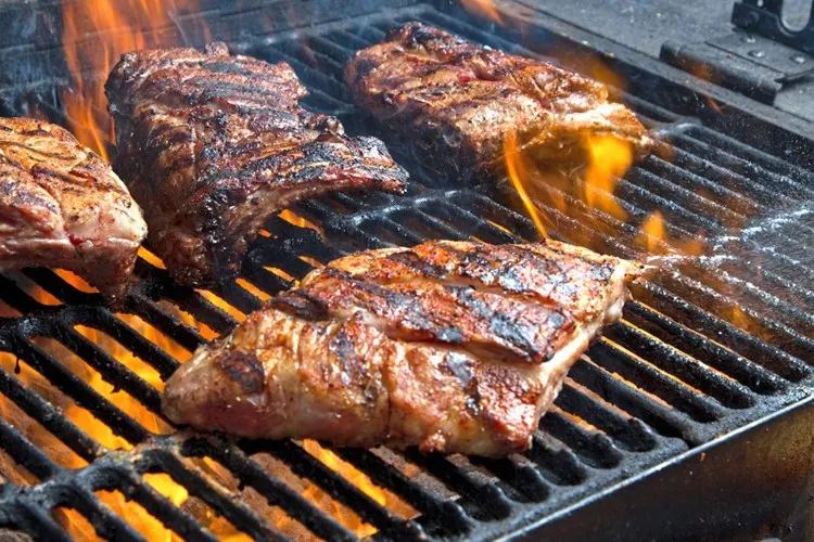 Menu_Tacheles im Wacholderhäuschen_Hünxe_image_4