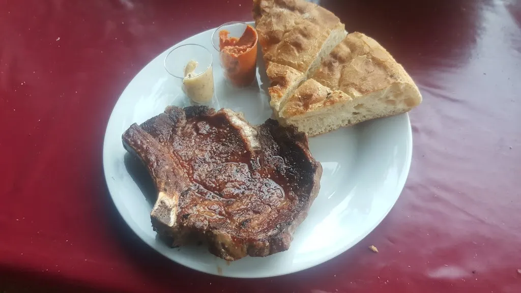 Menu_Tacheles im Wacholderhäuschen_Hünxe_image_5