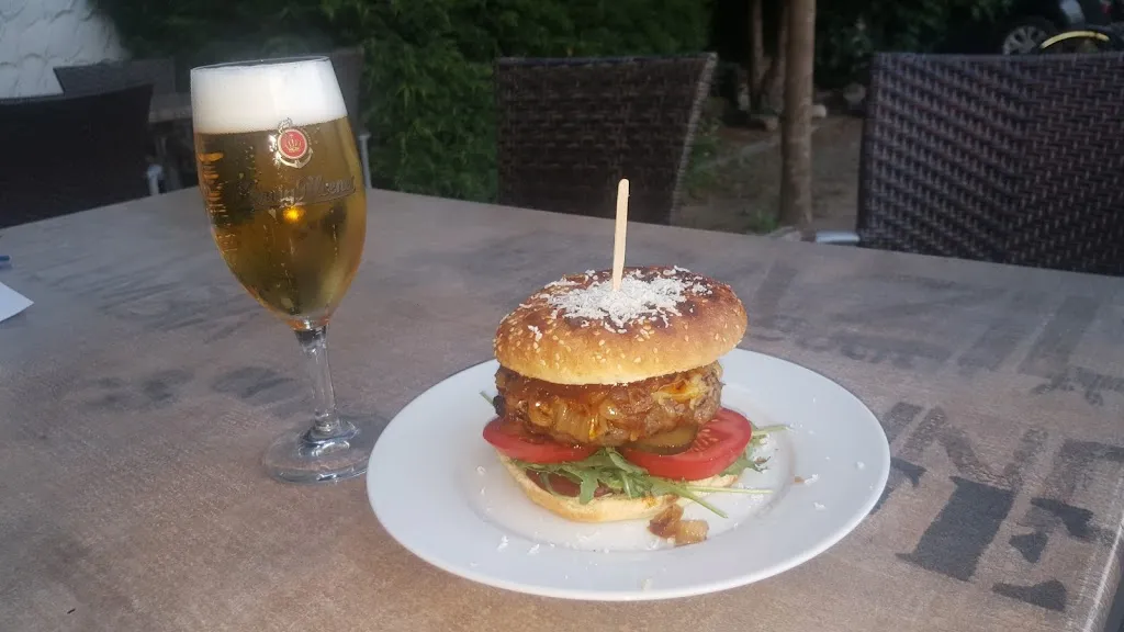 Menu_Tacheles im Wacholderhäuschen_Hünxe_image_6