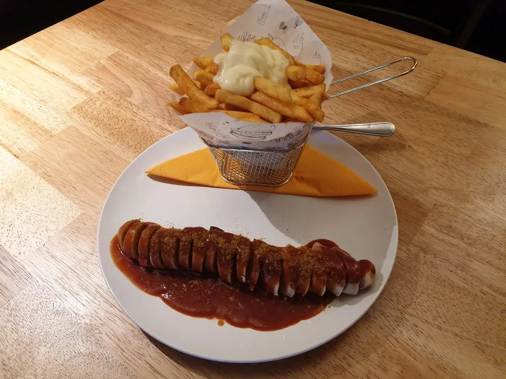 Menu_Tacheles im Wacholderhäuschen_Hünxe_image_7