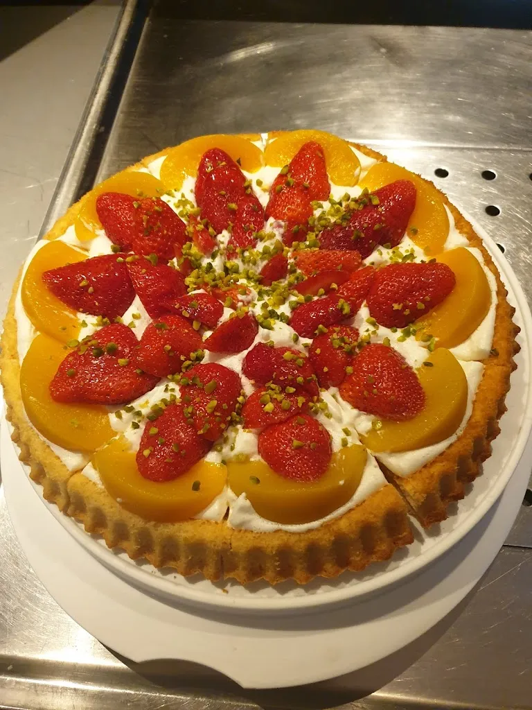 Menu_Tacheles im Wacholderhäuschen_Hünxe_image_8