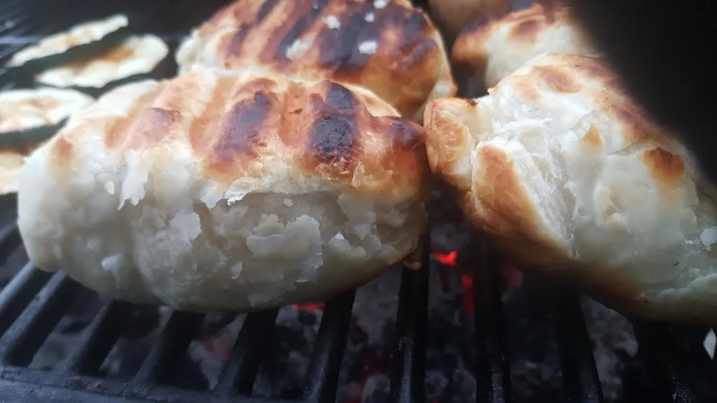 Menu_Tacheles im Wacholderhäuschen_Hünxe_image_9