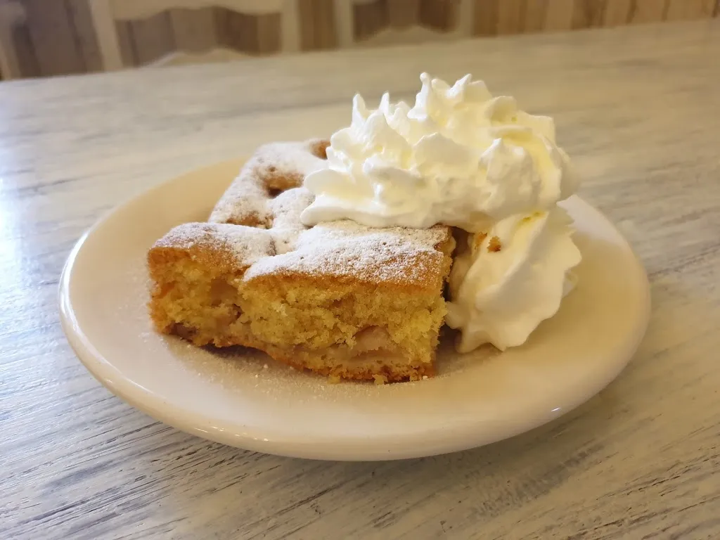 Tacheles im Wacholderhäuschen_Hünxe_slider_image_2