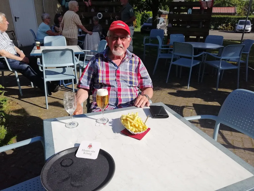 Gaststätte Dames_Hünxe_slider_image_2