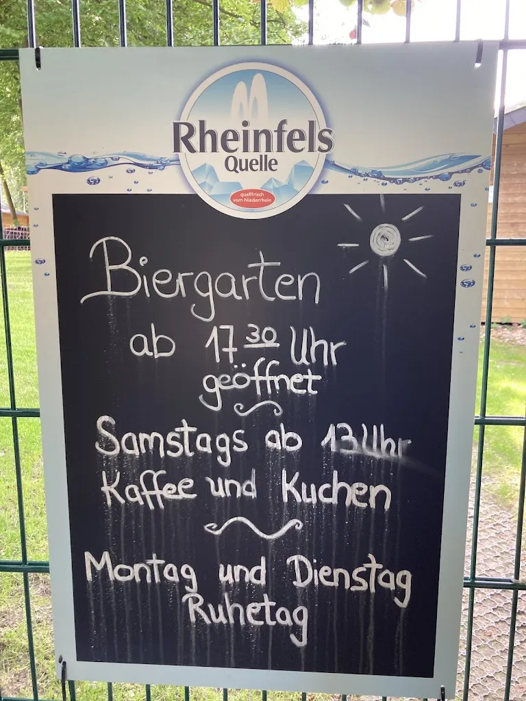 Menu_Vereinsheim Hünxe_Hünxe_image_2