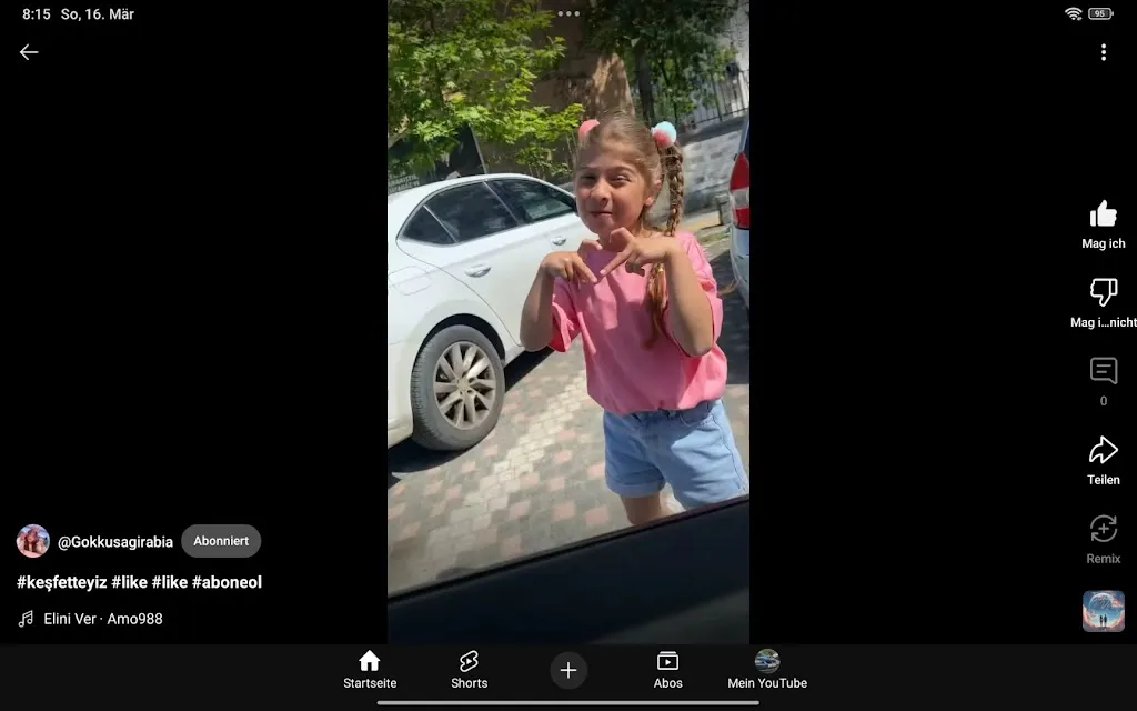 Vereinsheim Hünxe_Hünxe_slider_image_1