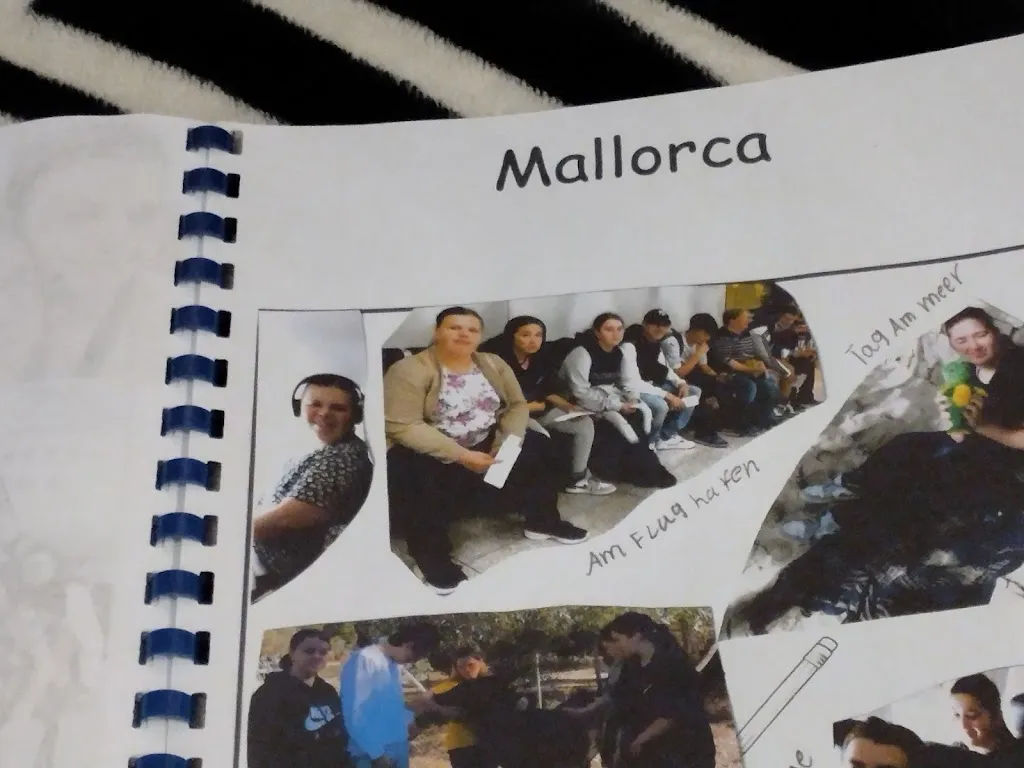 Vereinsheim Hünxe_Hünxe_slider_image_3