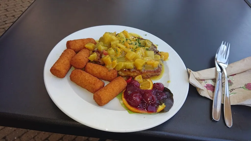 Menu_Gaststätte Rühl_Hünxe_image_2