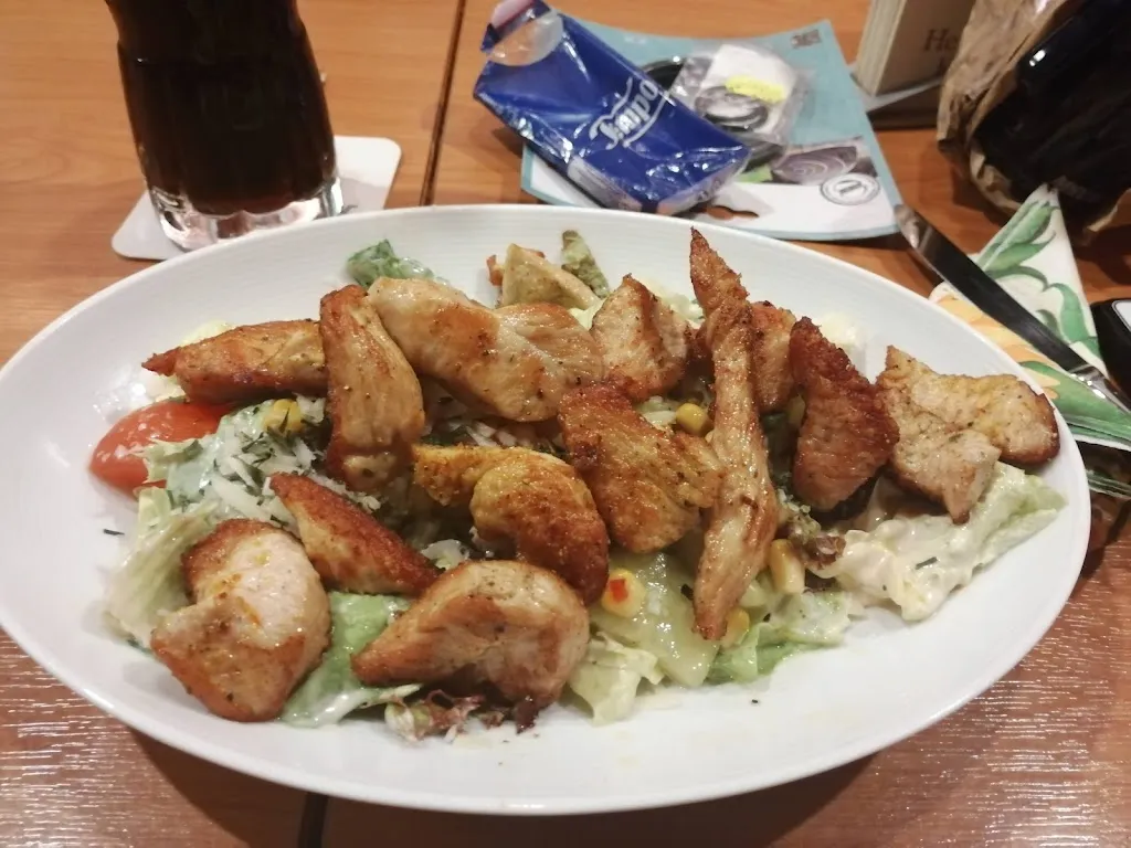 Menu_Gaststätte Rühl_Hünxe_image_3