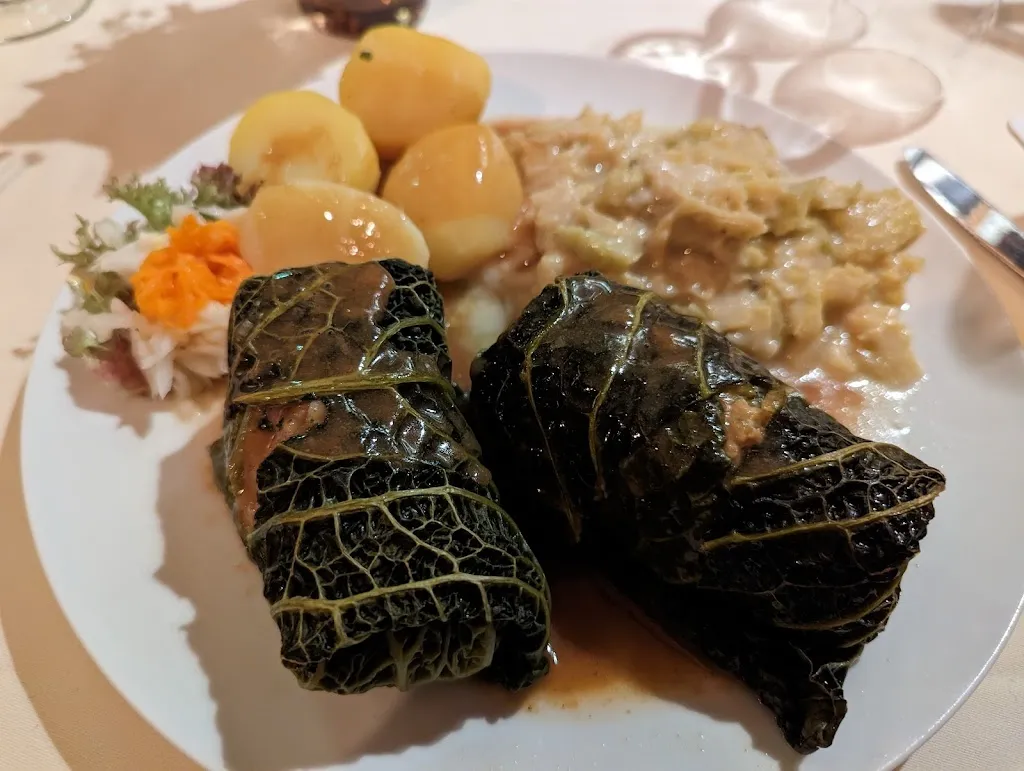 Menu_Gaststätte Rühl_Hünxe_image_5