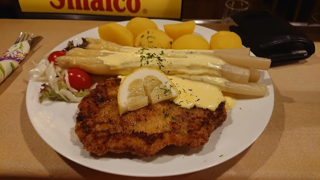 Menu_Gaststätte Rühl_Hünxe_image_6