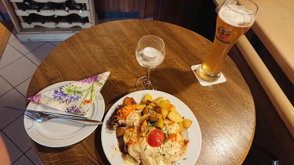 Menu_Gaststätte Rühl_Hünxe_image_7