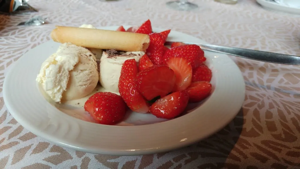 Menu_Gaststätte Rühl_Hünxe_image_8