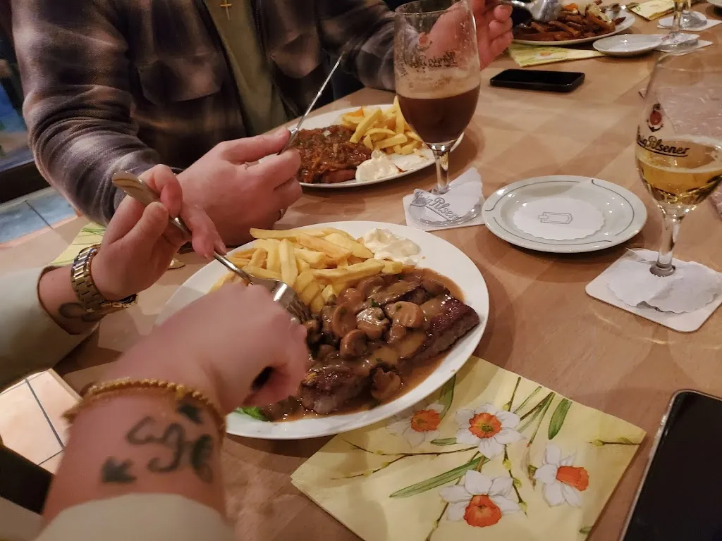 Menu_Gaststätte Rühl_Hünxe_image_9