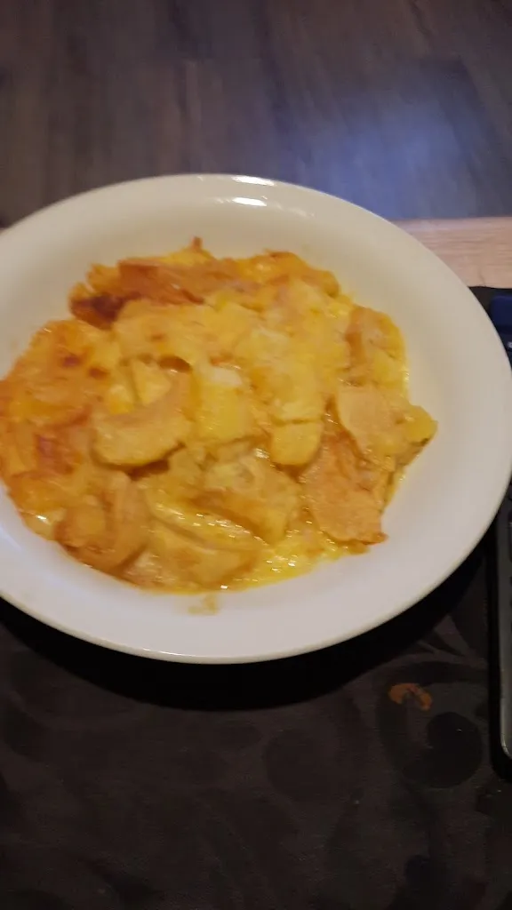 Jörg Blank_Gaststätte Rühl_Hünxe_Bewertung