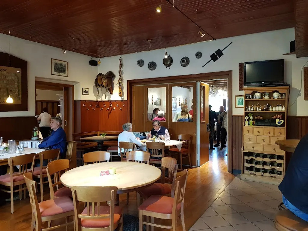 Gaststätte Rühl_Hünxe_slider_image_1