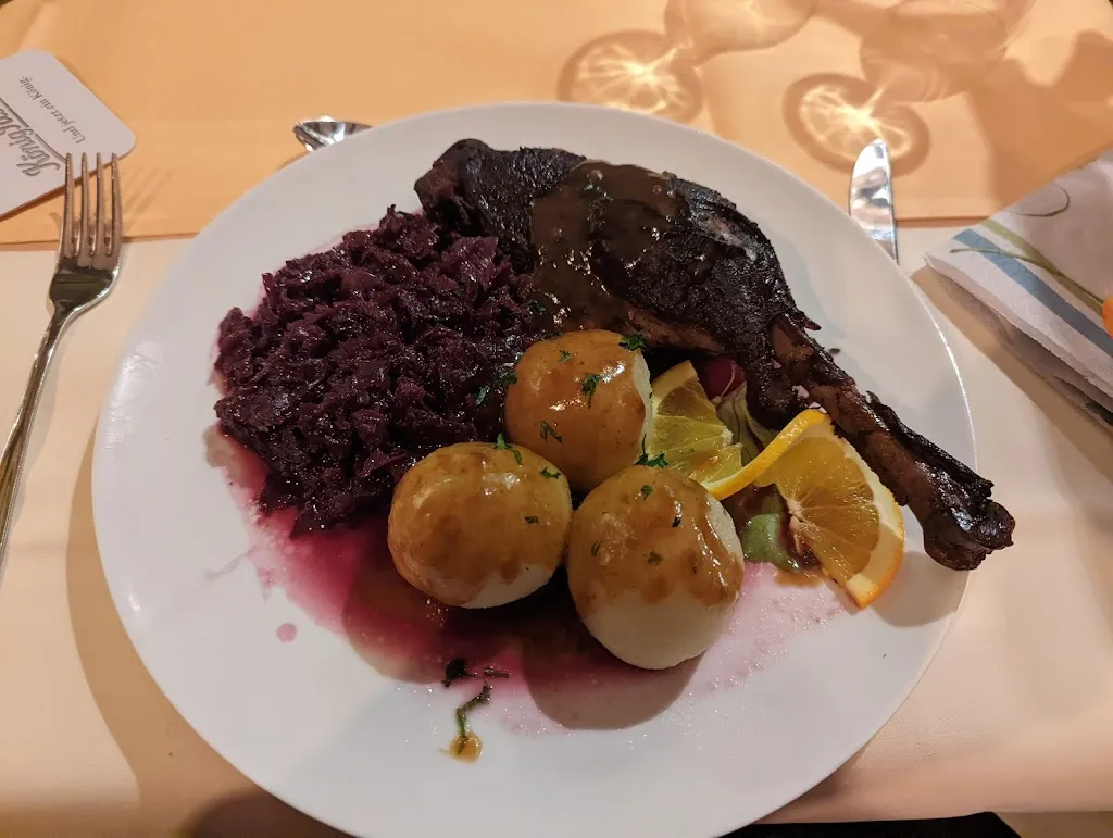 Gaststätte Rühl_Hünxe_slider_image_3