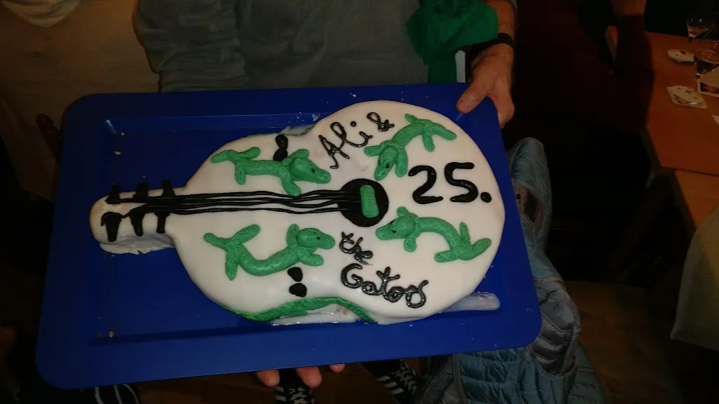 Menu_Alt-Peddenberg_Hünxe_image_1