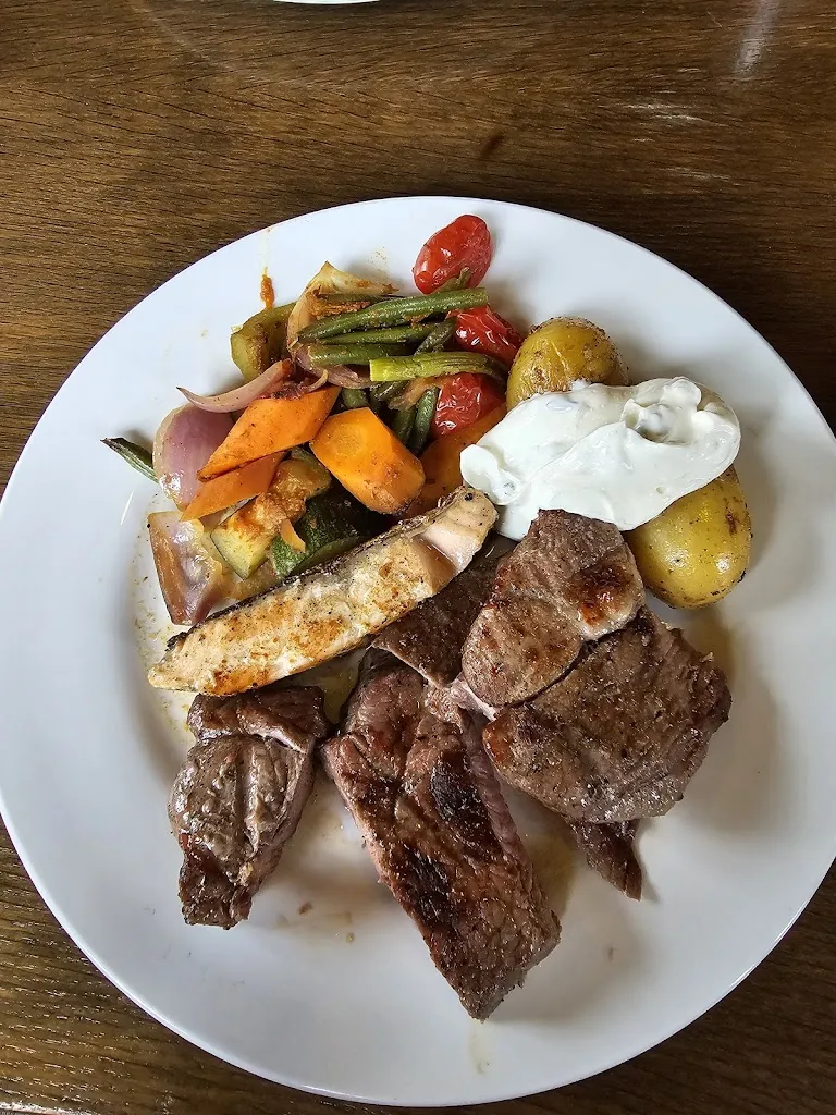 Menu_Alt-Peddenberg_Hünxe_image_2