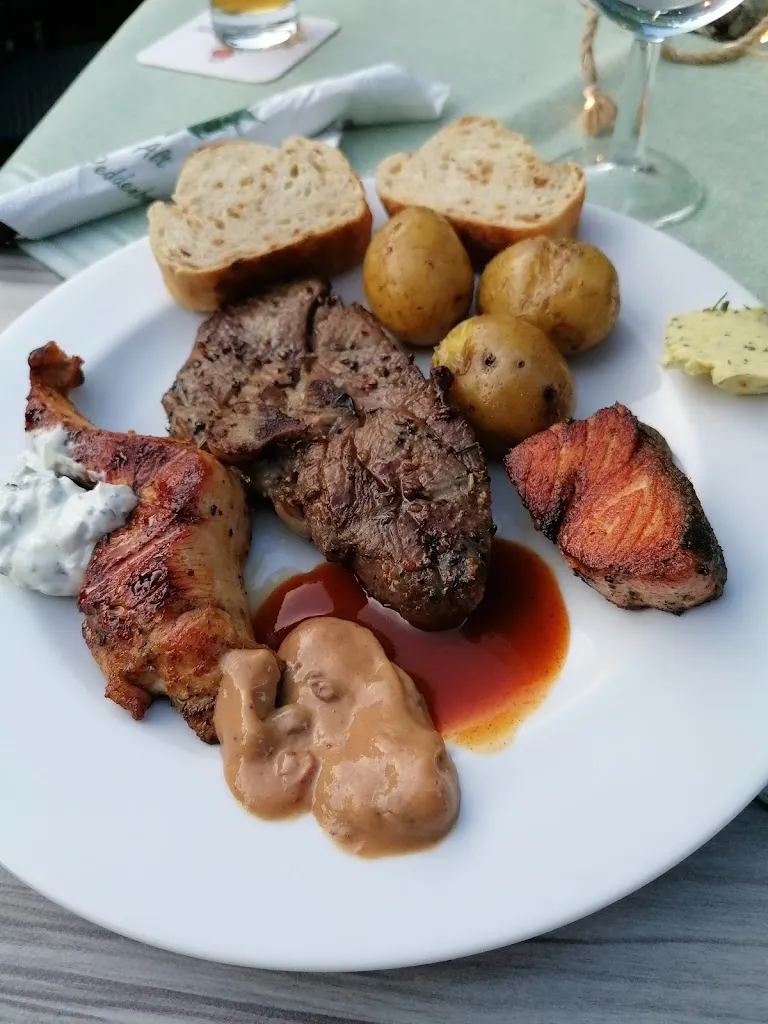 Menu_Alt-Peddenberg_Hünxe_image_3