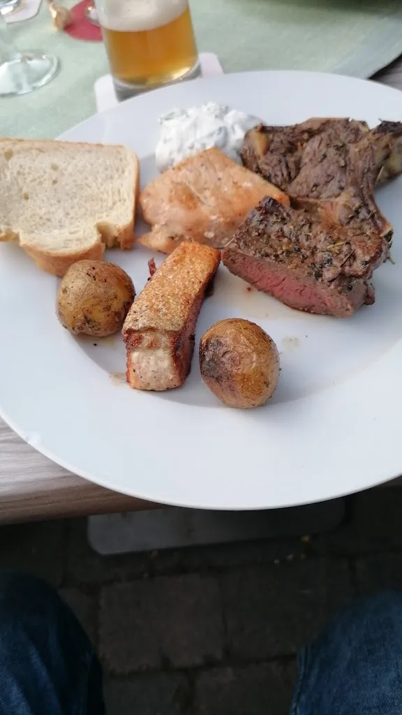 Menu_Alt-Peddenberg_Hünxe_image_4