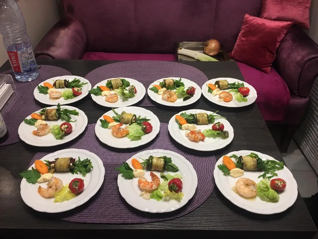 Menu_Alt-Peddenberg_Hünxe_image_5