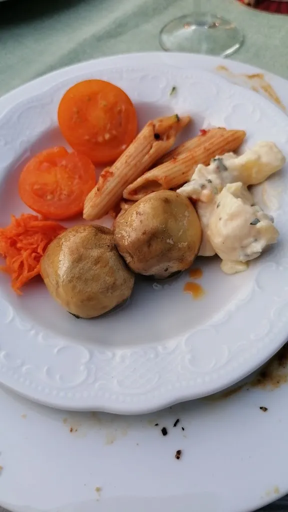 Menu_Alt-Peddenberg_Hünxe_image_6