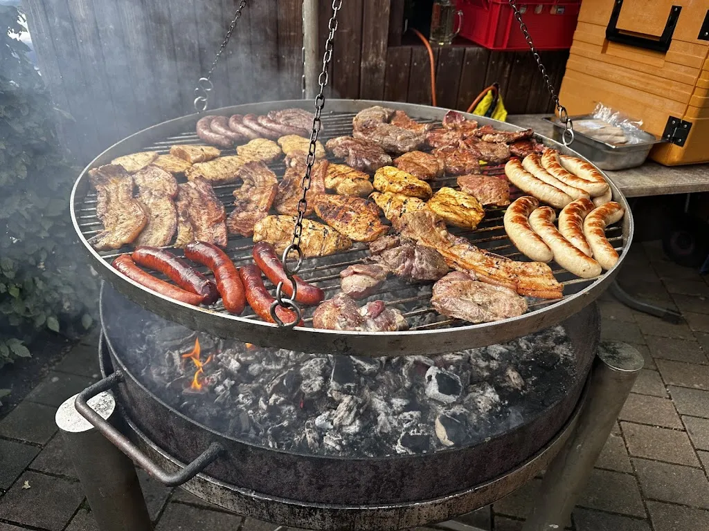 Menu_Alt-Peddenberg_Hünxe_image_8