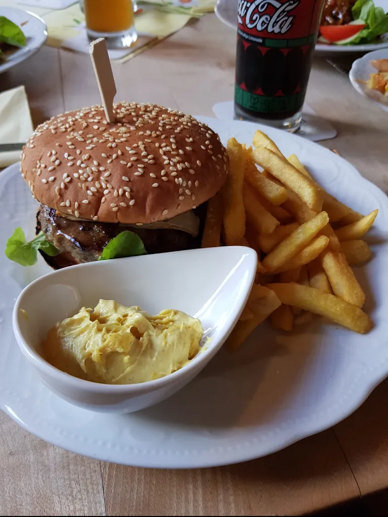 Menu_Alt-Peddenberg_Hünxe_image_9