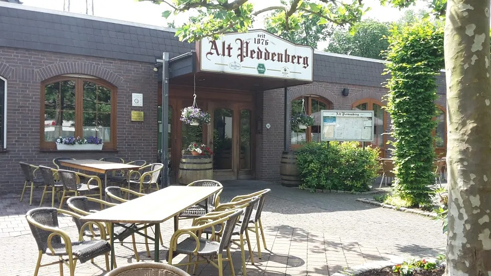 Alt-Peddenberg_Hünxe_slider_image_1