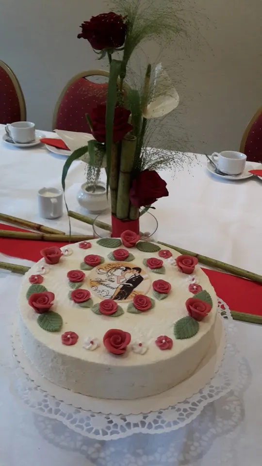 Alt-Peddenberg_Hünxe_slider_image_2