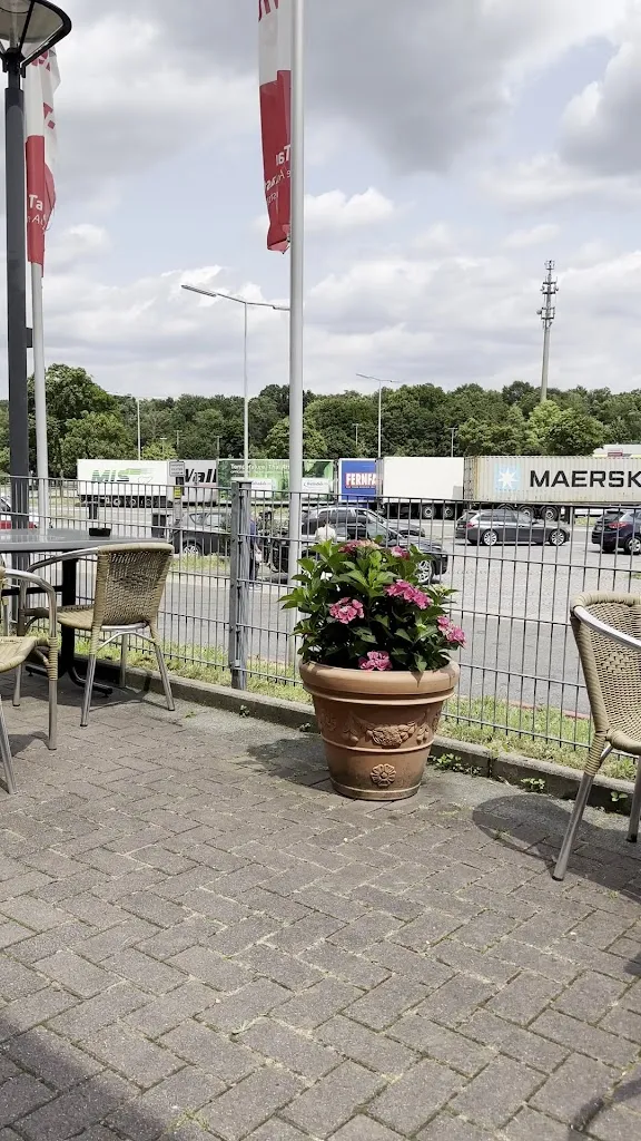 Tank & Rast Raststätte Hünxe West_Hünxe_slider_image_2