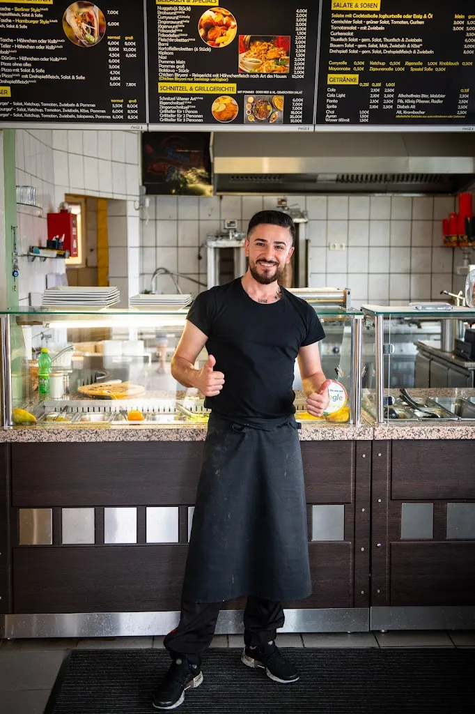 Menu_Hünxer Imbiss Grill_Hünxe_image_2