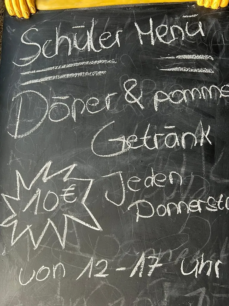 Menu_Hünxer Imbiss Grill_Hünxe_image_3