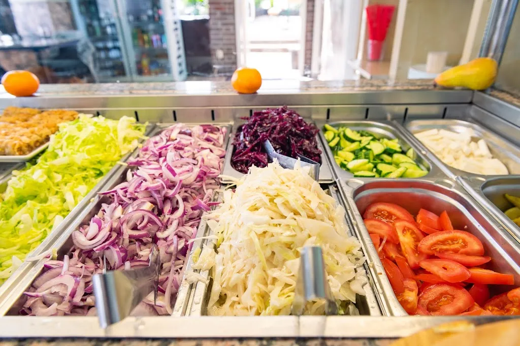 Menu_Hünxer Imbiss Grill_Hünxe_image_5