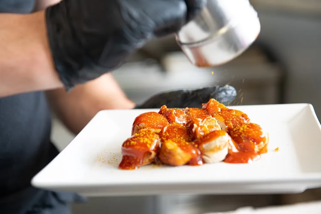 Menu_Hünxer Imbiss Grill_Hünxe_image_6