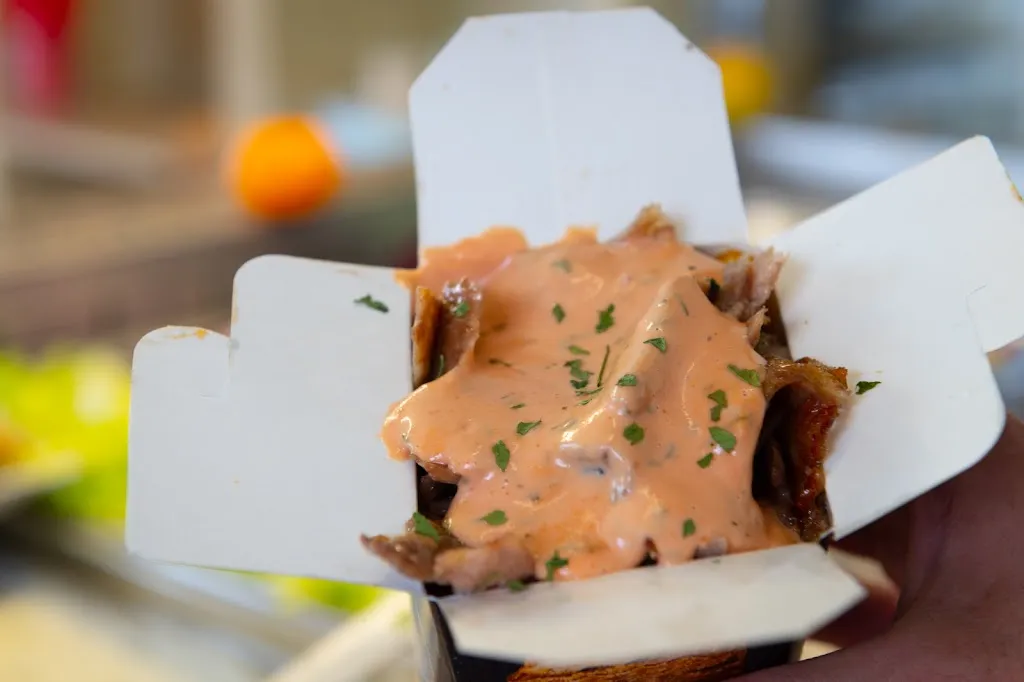 Menu_Hünxer Imbiss Grill_Hünxe_image_7