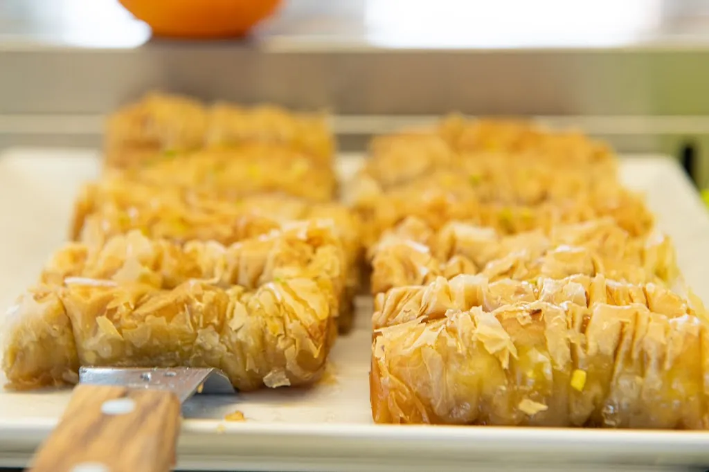 Menu_Hünxer Imbiss Grill_Hünxe_image_8