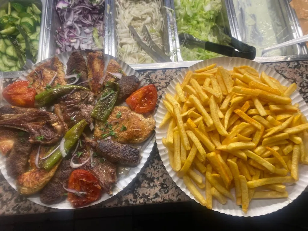 Menu_Hünxer Imbiss Grill_Hünxe_image_9