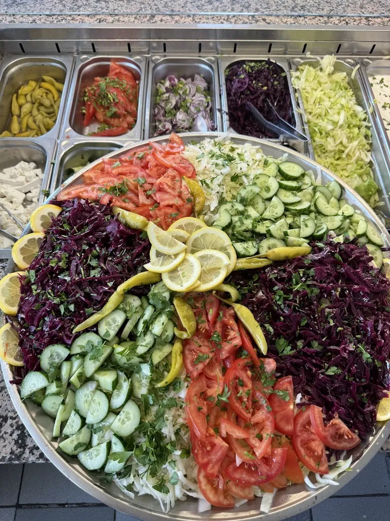 Hünxer Imbiss Grill_Hünxe_slider_image_2