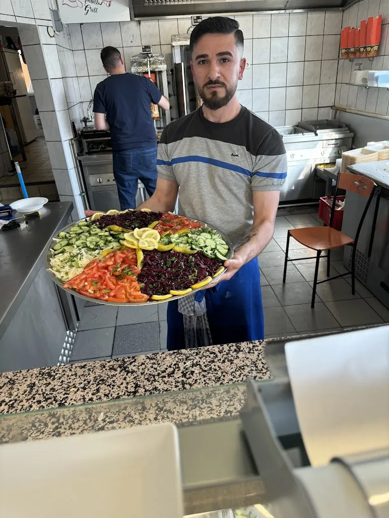 Hünxer Imbiss Grill_Hünxe_slider_image_3