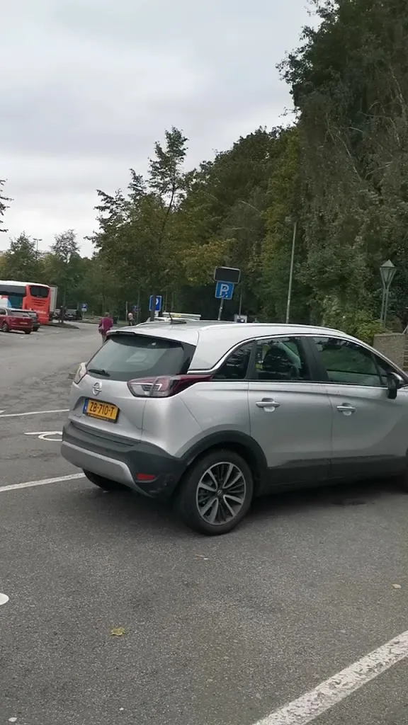 Tank & Rast Raststätte Hünxe Ost_Hünxe_slider_image_2